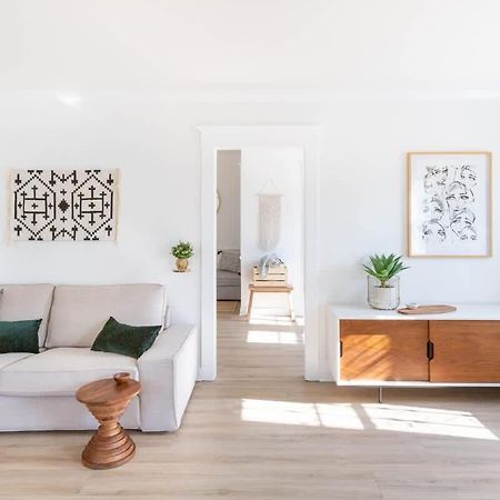 Great Natural Light In Artists Designer Bungalow Βίλα Λος Άντζελες Εξωτερικό φωτογραφία